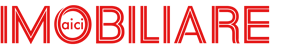 Imobiliare Aici