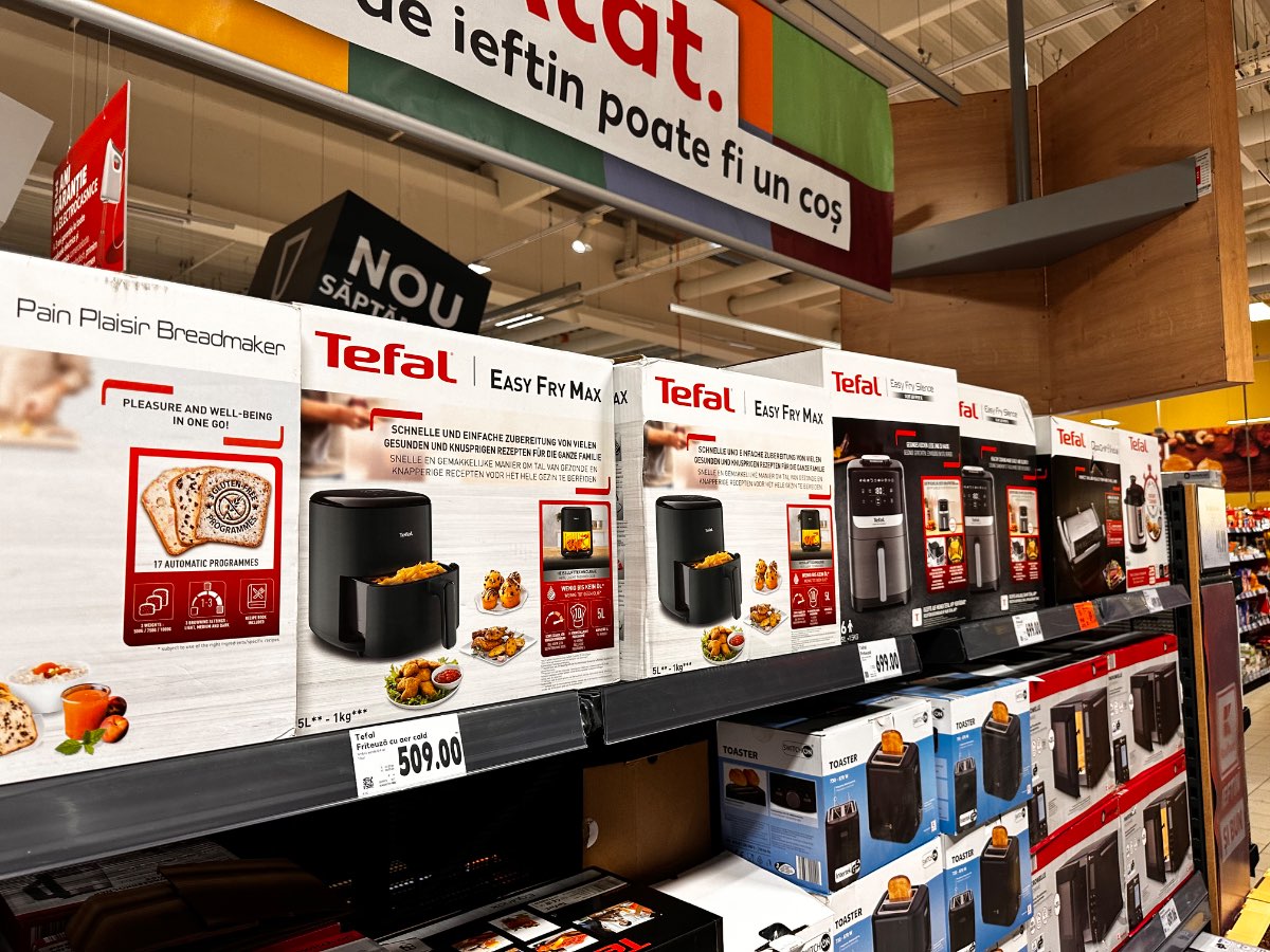 Apartament in fagaras