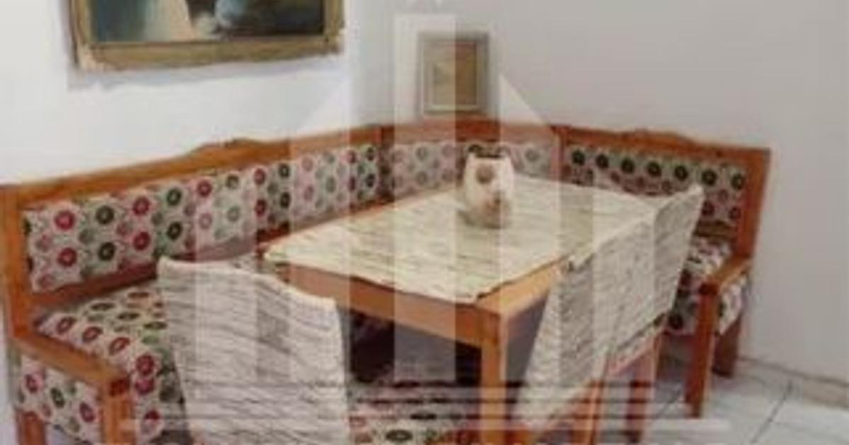 Apartament decomandat cu 2 camere în zona Cetate, Alba Iulia