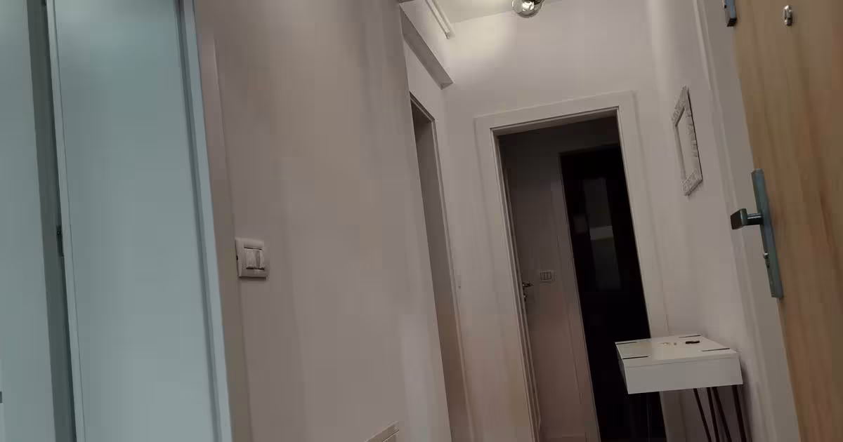 Apartament decomandat cu 3 camere în zona Exterior Est, Alba Iulia