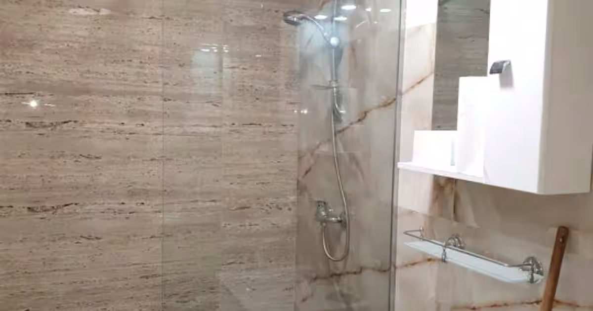 Apartament decomandat cu 2 camere în zona Ultracentral, Alba Iulia