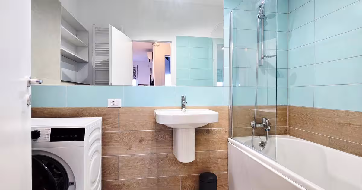 Apartament cu 2 camere în zona Aurel Vlaicu, Arad
