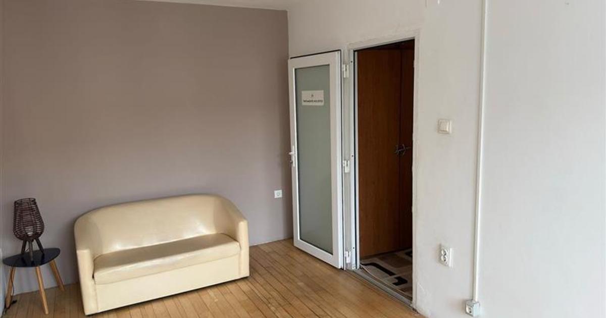 Apartament decomandat cu 2 camere în zona Ultracentral, Arad