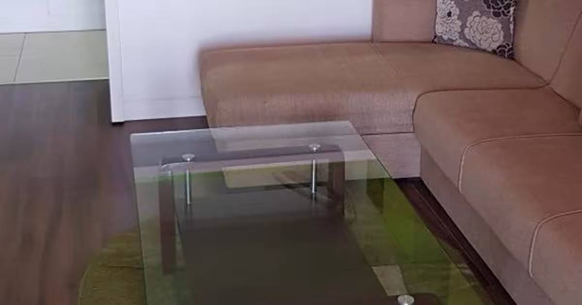Apartament decomandat cu 2 camere în zona UTA, Arad