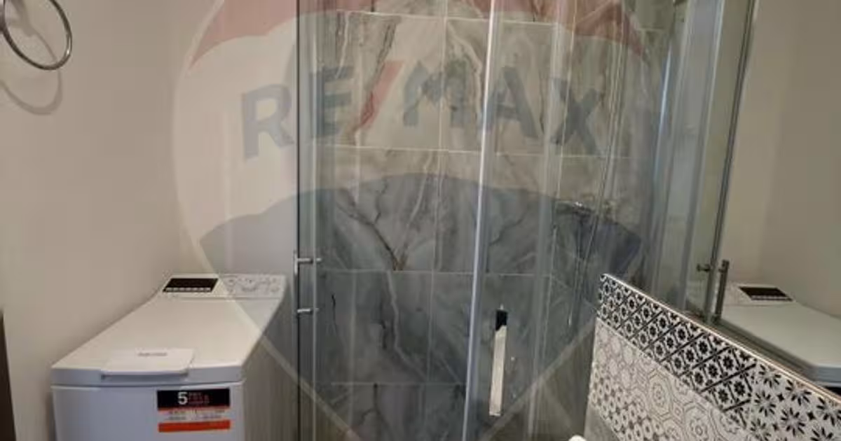 Apartament semidecomandat cu 1 camere în zona UTA, Arad