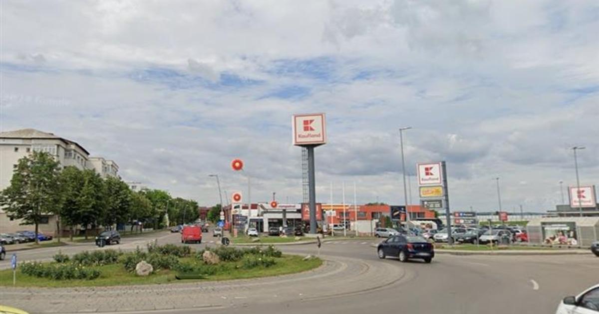 Apartament nedecomandat cu 3 camere în zona Milcov, Bacău