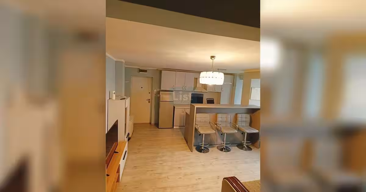 Apartament semidecomandat cu 2 camere în zona Decebal, Baia Mare