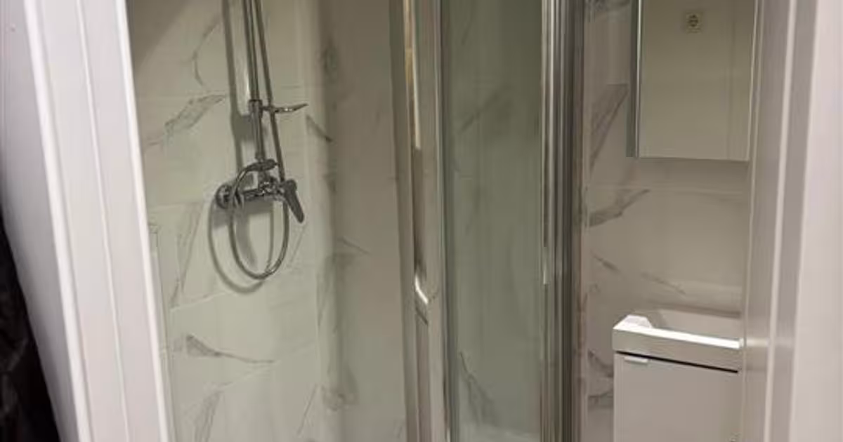 Apartament decomandat cu 3 camere în zona Ultracentral, Baia Mare