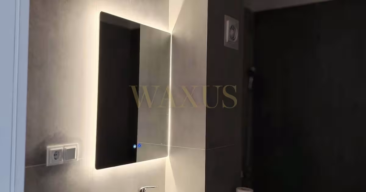 Apartament decomandat cu 3 camere în zona Sud-Vest, Bistrița