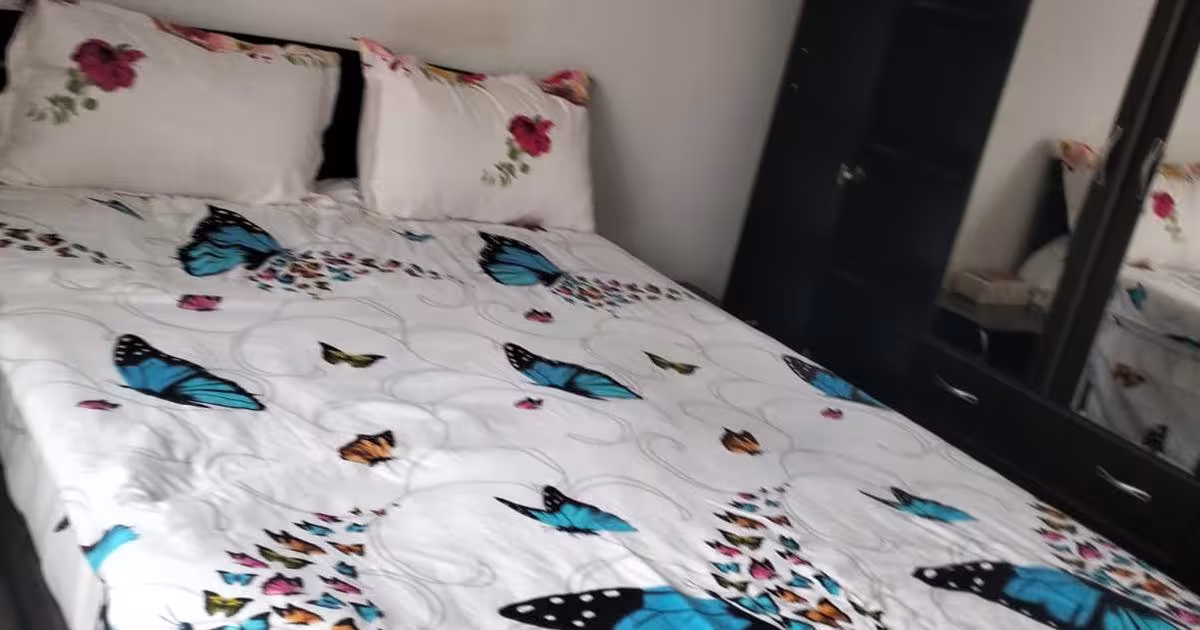 Apartament 55 mp cu 2 camere în zona Central, Botoșani