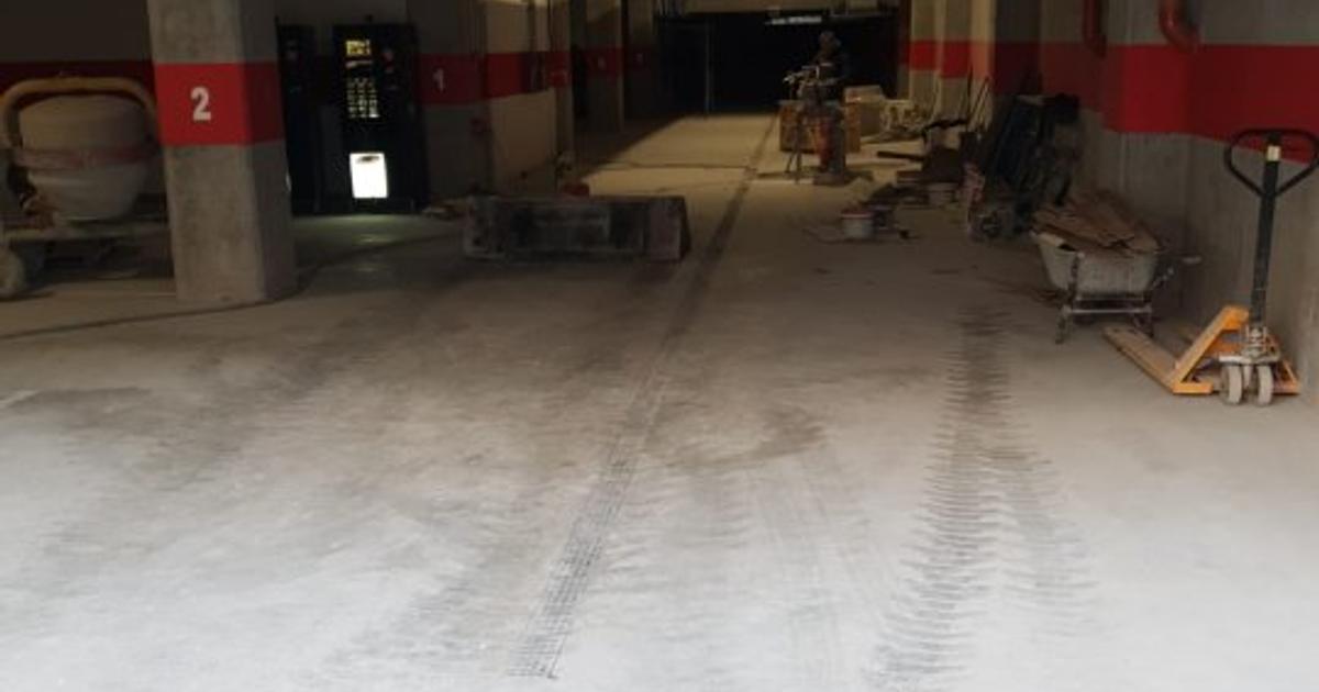 Apartament decomandat cu 2 camere în zona Ultracentral, Botoșani