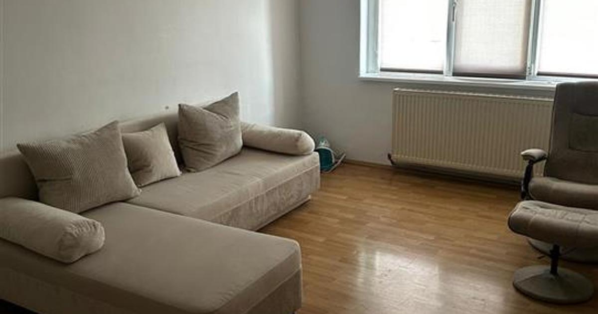 Apartament decomandat cu 2 camere în zona Calarași 4, Brăila