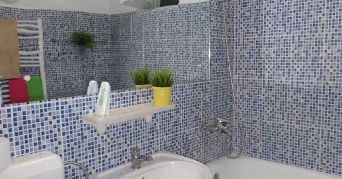 Apartament semidecomandat cu 2 camere în zona Calea Galați, Brăila