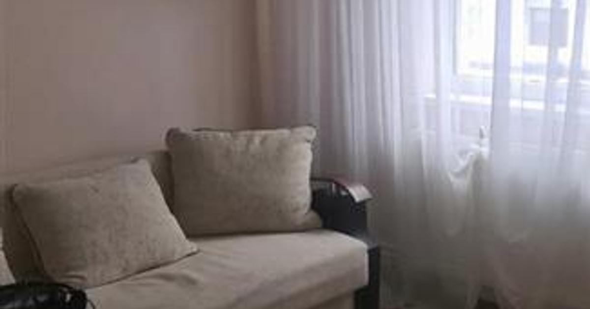 Apartament semidecomandat cu 2 camere în zona Hipodrom, Brăila