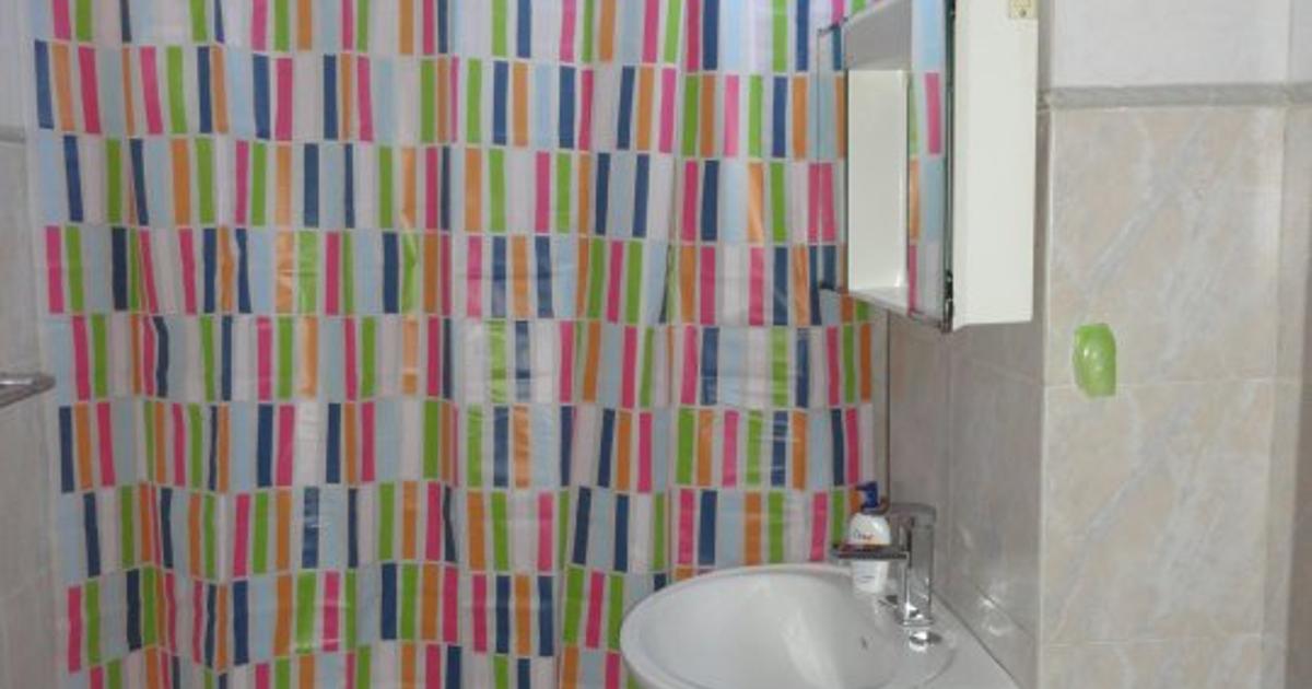 Apartament decomandat cu 3 camere în zona Școlilor, Brăila