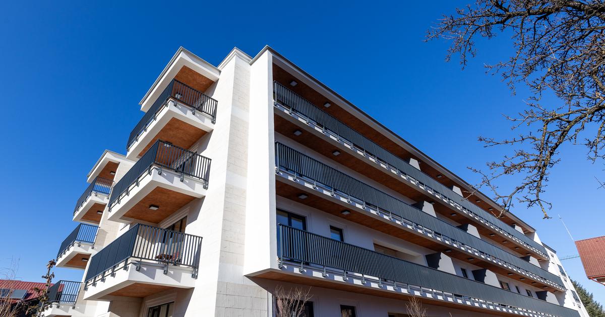 Apartament decomandat cu 2 camere în zona Central, Brașov