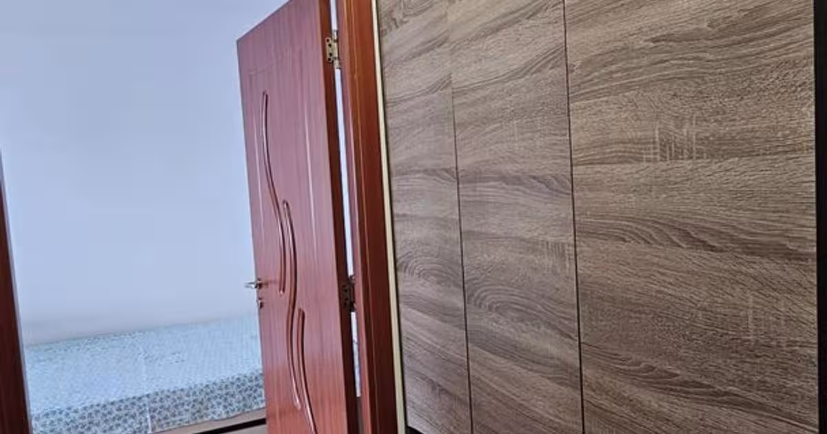 Apartament decomandat cu 3 camere în zona Central, Brașov