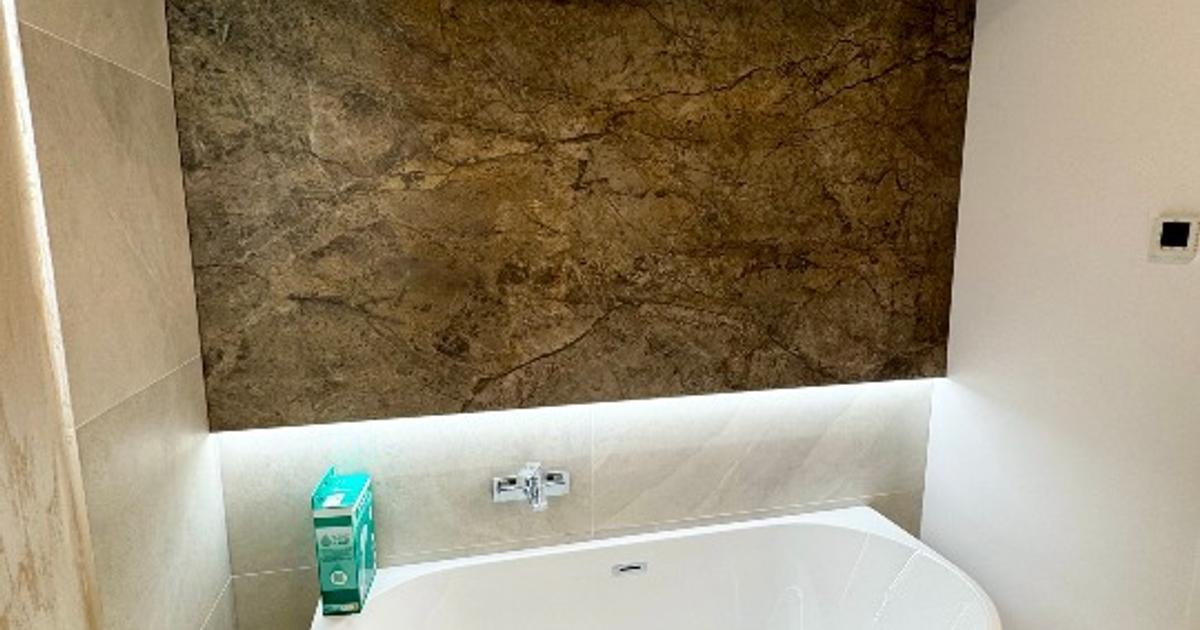 Apartament decomandat cu 3 camere în zona Central, Brașov