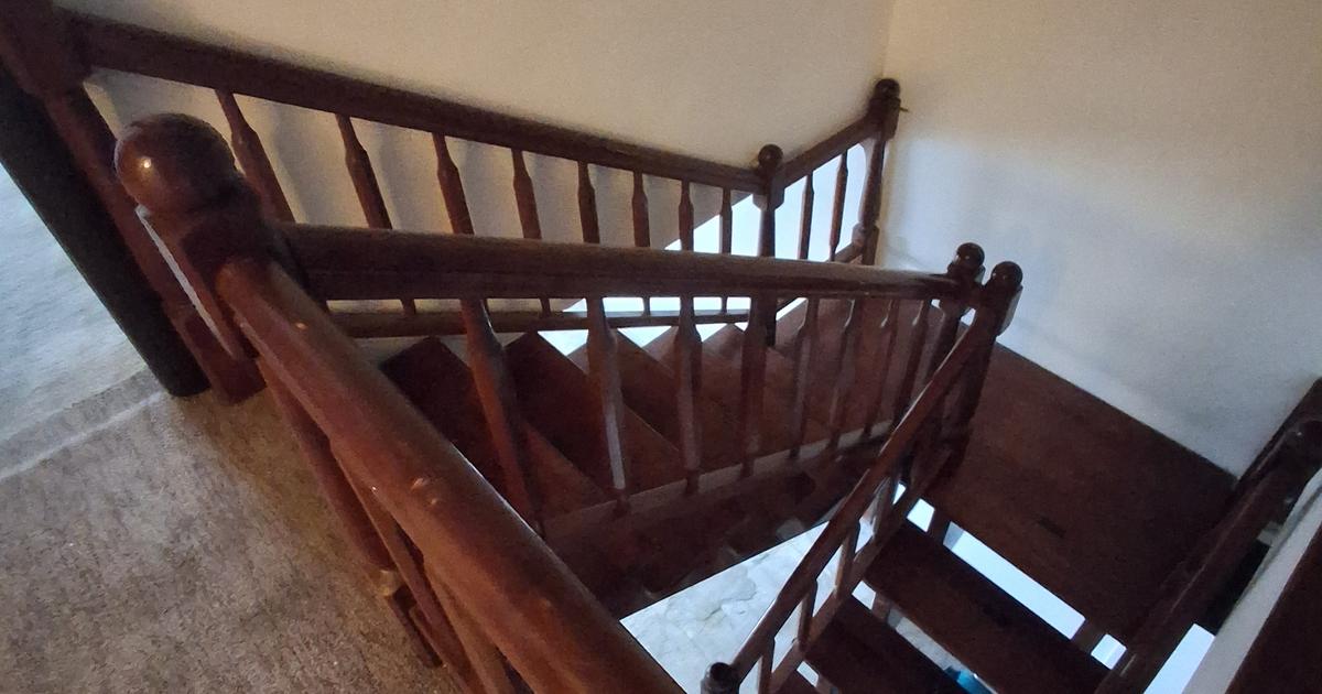 Apartament decomandat cu 3 camere în zona Centrul Civic, Brașov