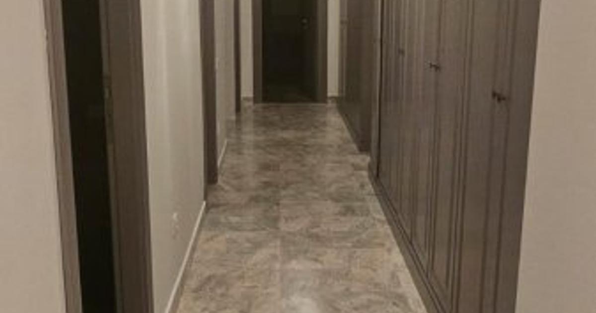 Apartament decomandat cu 2 camere în zona Florilor, Brașov