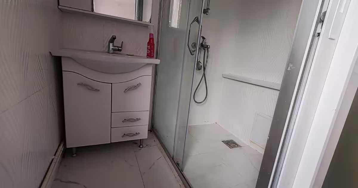Apartament circular cu 3 camere în zona Ultracentral, Brașov