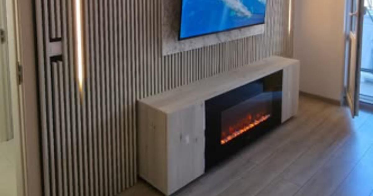 Apartament semidecomandat cu 2 camere în zona Vlahuță, Brașov