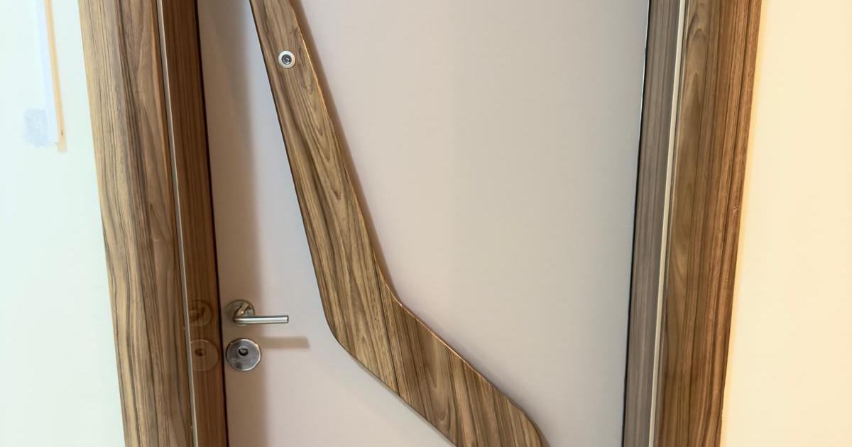 Apartament decomandat cu 2 camere în Chiajna