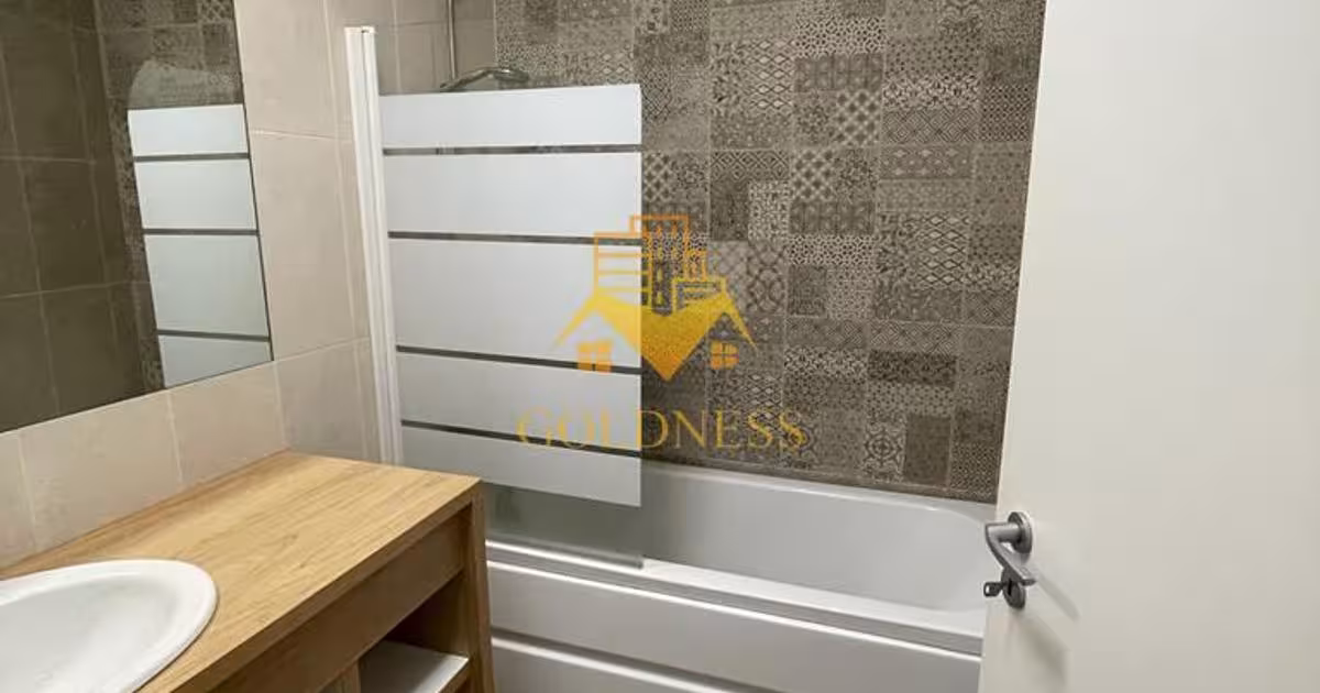 Apartament semidecomandat cu 2 camere în zona Andrei Mureșanu, Cluj-Napoca