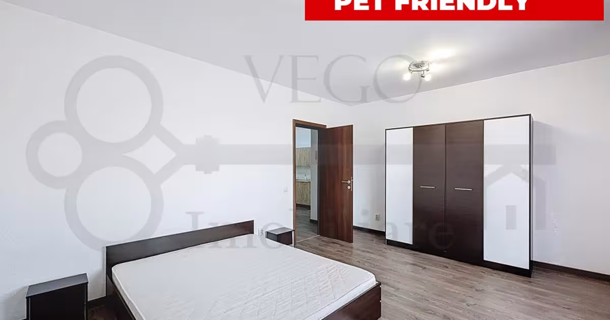 Apartament cu 2 camere în zona Borhanci, Cluj-Napoca