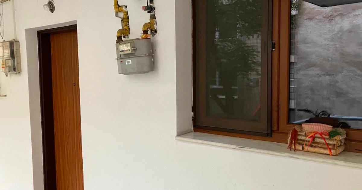 Apartament semidecomandat cu 2 camere în zona Central, Cluj-Napoca