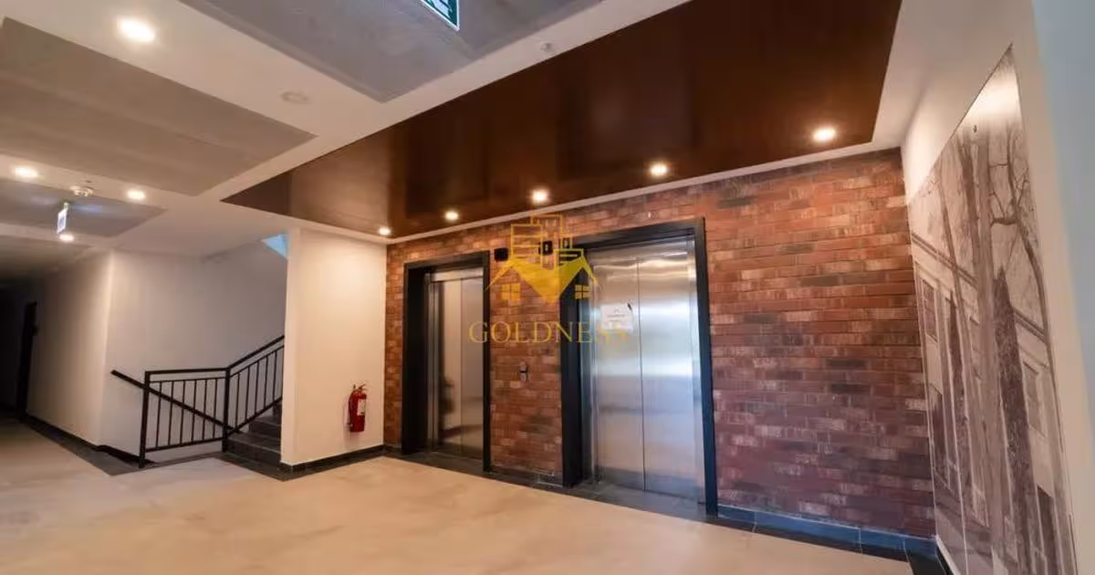 Apartament semidecomandat cu 2 camere în zona Gară, Cluj-Napoca