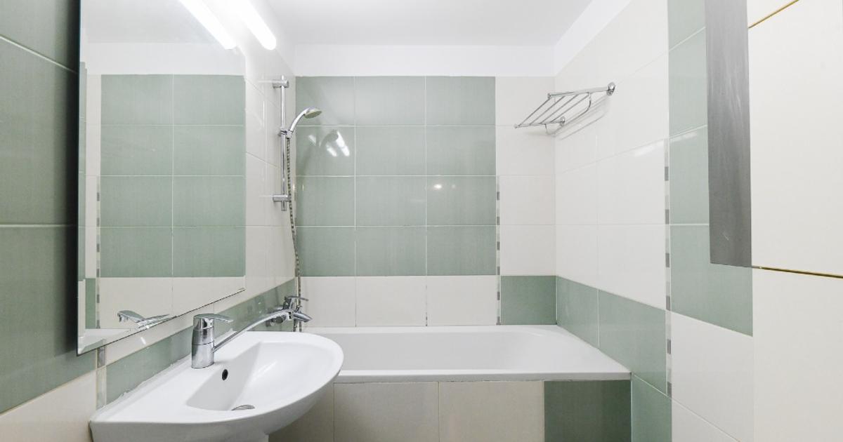 Apartament decomandat cu 4 camere în zona Gheorgheni, Cluj-Napoca