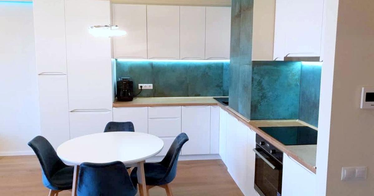 Apartament semidecomandat cu 2 camere în zona Gheorgheni, Cluj-Napoca