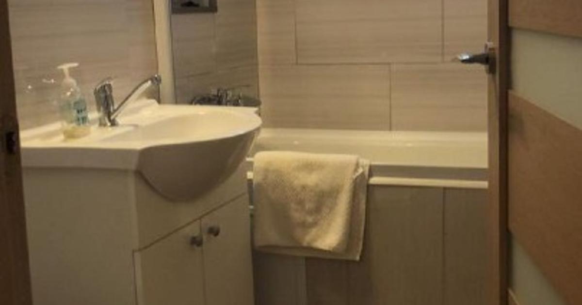 Apartament semidecomandat cu 2 camere în zona Gheorgheni, Cluj-Napoca