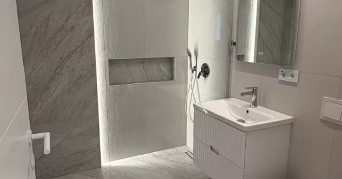 Apartament decomandat cu 4 camere în zona Iris, Cluj-Napoca