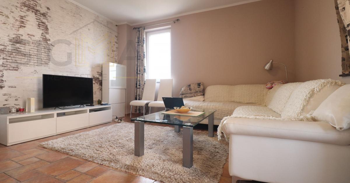 Apartament semidecomandat cu 4 camere în zona Mănăștur, Cluj-Napoca