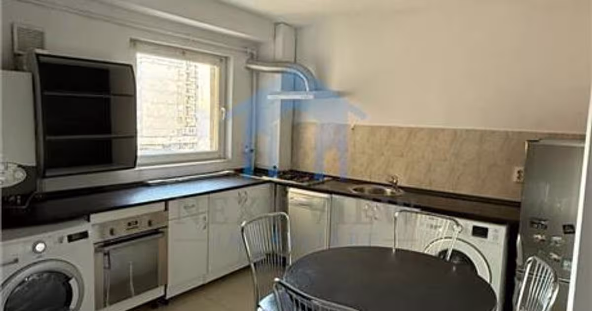 0% COMISION | 2 Dormitoare | Living+Bucatarie | Marasti