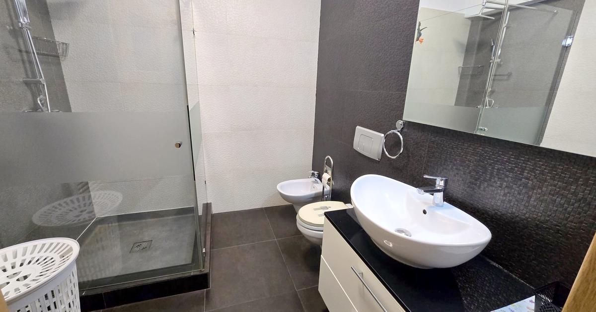 Apartament semidecomandat cu 2 camere în zona Mărăști, Cluj-Napoca