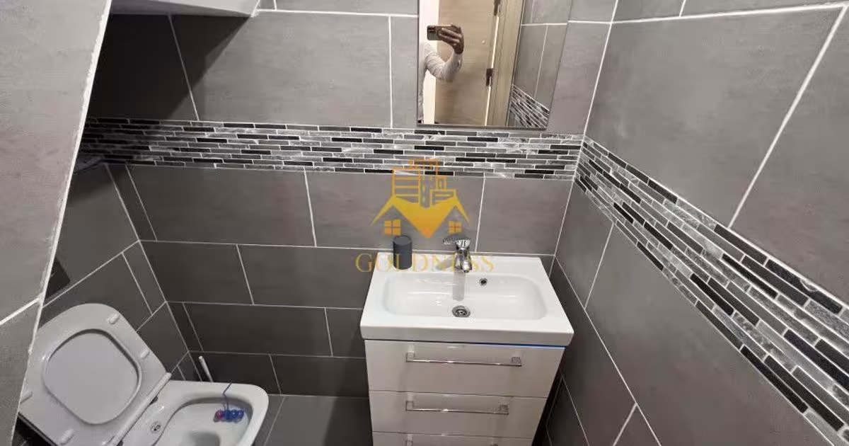 Apartament semidecomandat cu 3 camere în zona P-ța Mihai Viteazul, Cluj-Napoca
