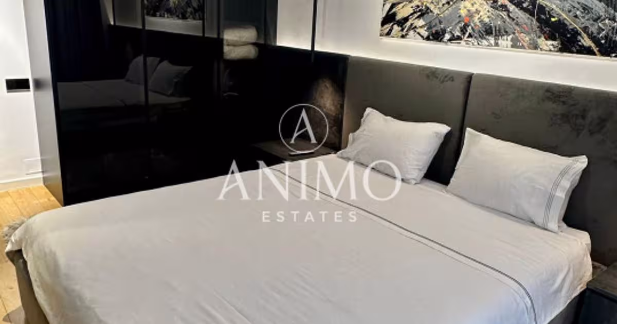 Apartament decomandat cu 2 camere în zona Semicentral, Cluj-Napoca