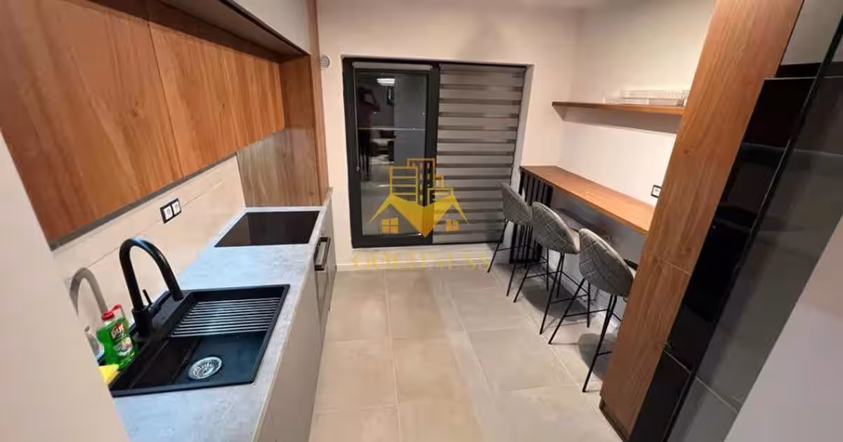 Apartament decomandat cu 3 camere în zona Zorilor, Cluj-Napoca
