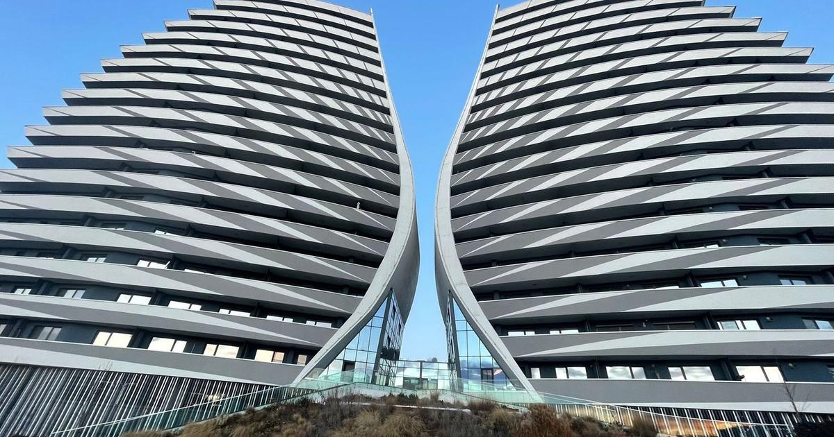 Apartament semidecomandat cu 2 camere în zona Zorilor, Cluj-Napoca