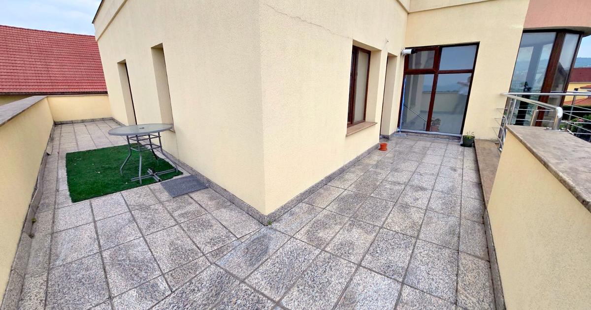 Apartament semidecomandat cu 2 camere în zona Zorilor, Cluj-Napoca