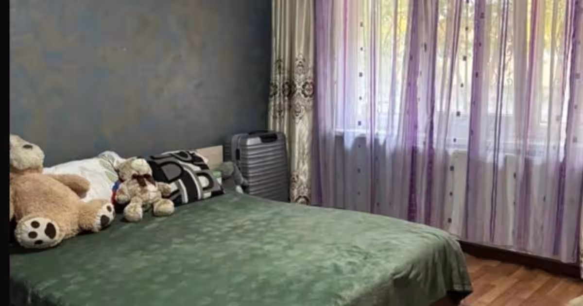 „Trăiește orașul, nu doar locuiește în el” | 2 camere premium