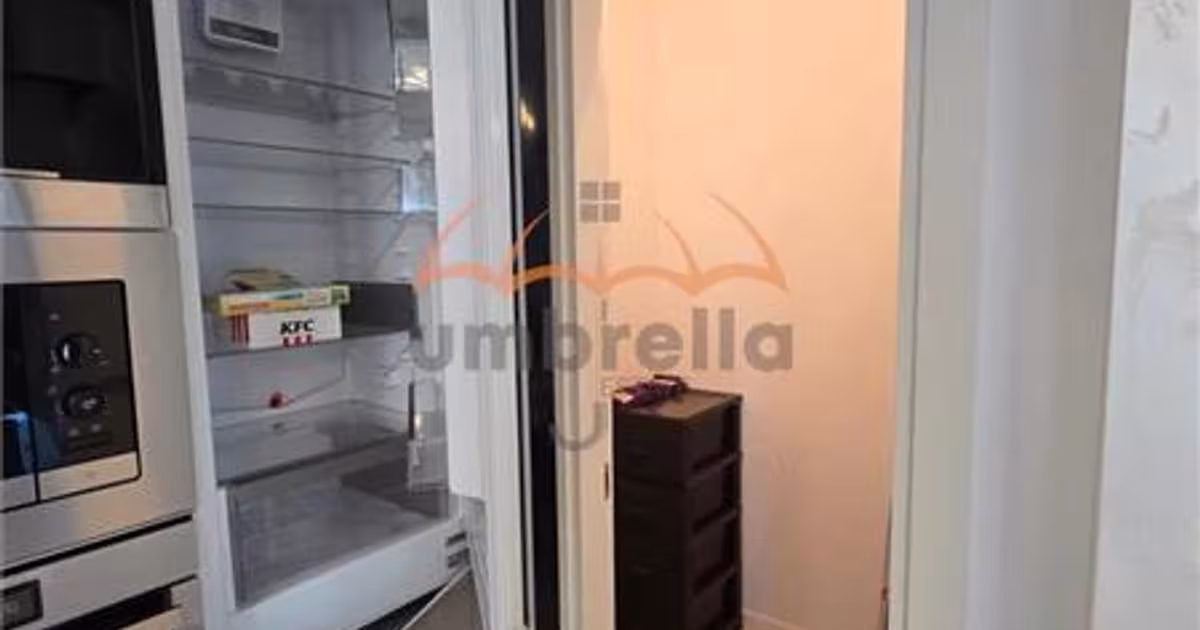 Apartament semidecomandat cu 2 camere în Florești