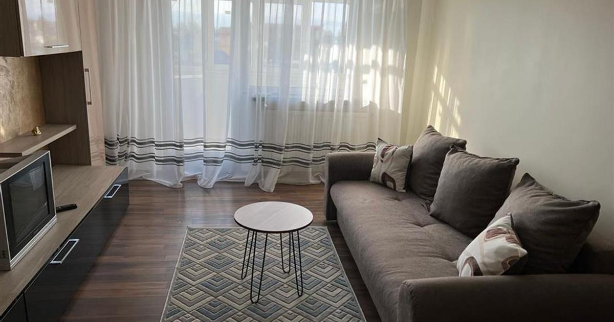 Apartament decomandat cu 2 camere în zona Ultracentral, Focșani