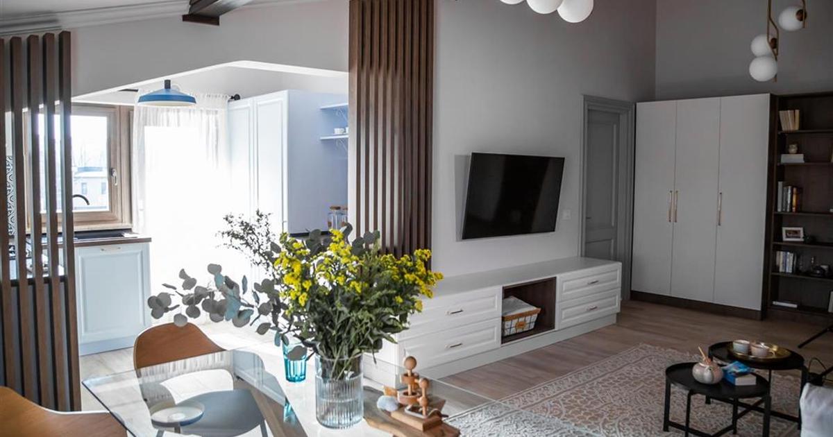 Apartament decomandat cu 2 camere în zona Ultracentral, Focșani