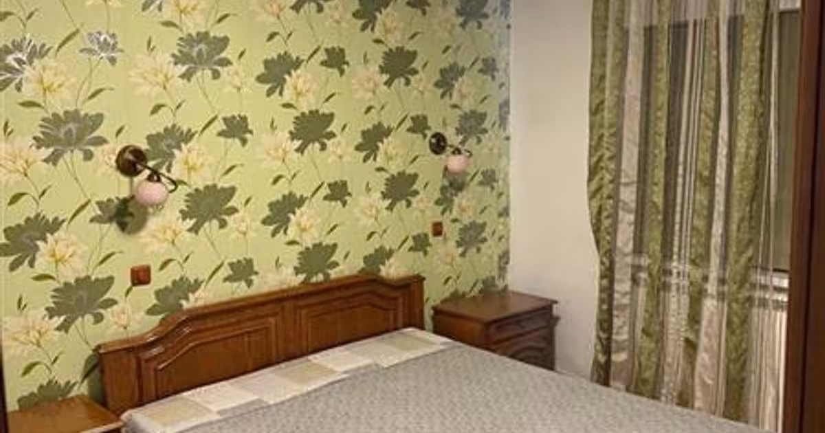Apartament decomandat cu 3 camere în zona Ultracentral, Focșani