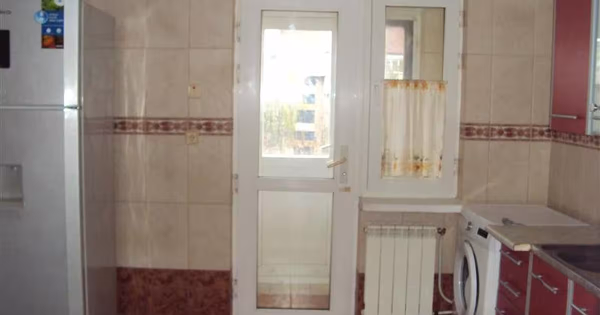 Apartament decomandat cu 4 camere în zona Ultracentral, Focșani