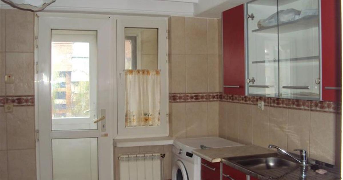 Apartament decomandat cu 4 camere în zona Ultracentral, Focșani